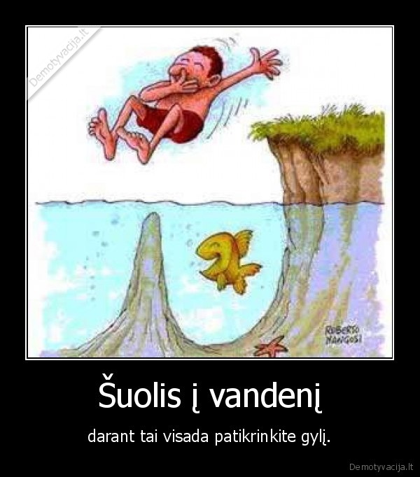 uzpakalis,nukentes
