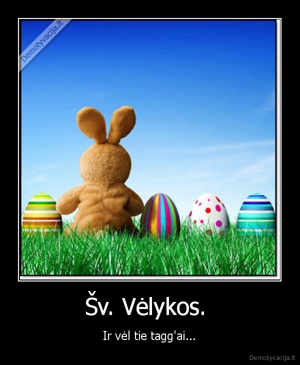 velykos,taggai,zymes
