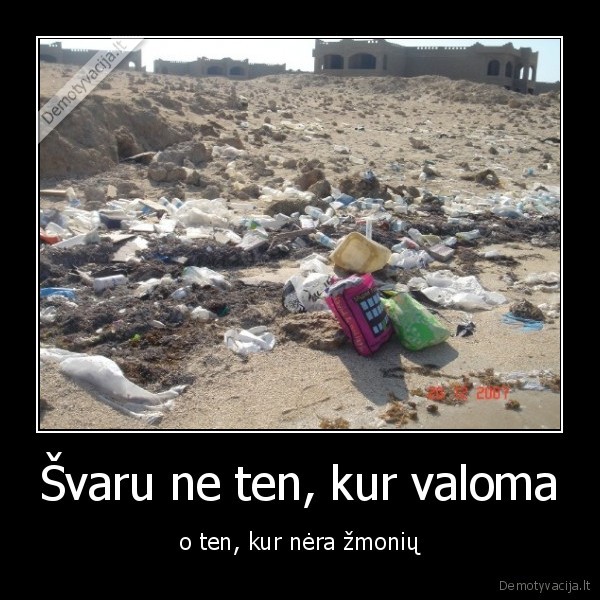 svara,zmones