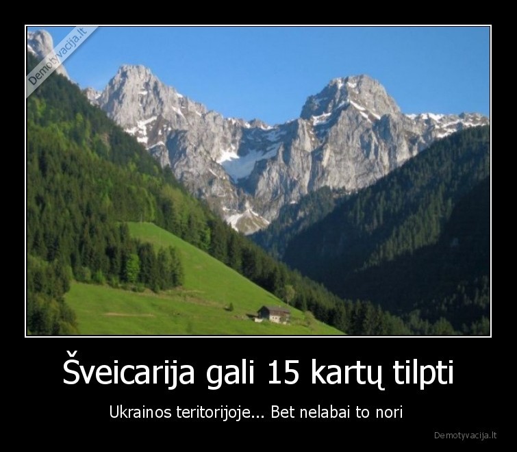 sveicarija,ukraina,geografija,geolokacija