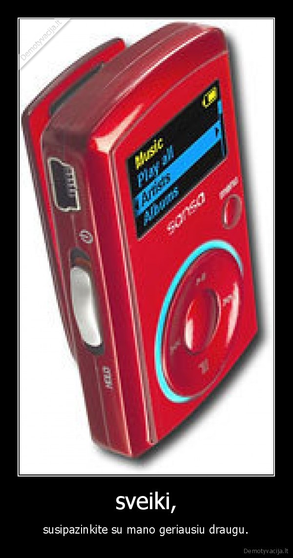 mp3
