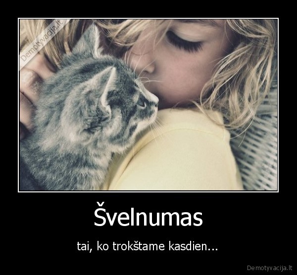 svelnumas