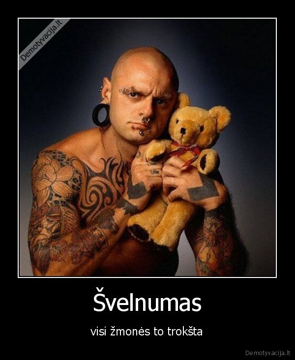 meskiukas, meskiukas, svelnumas, svelnumas, meile, auskarai, tatuiruotes, tatuiruotes