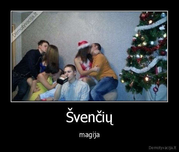 magija,sventes