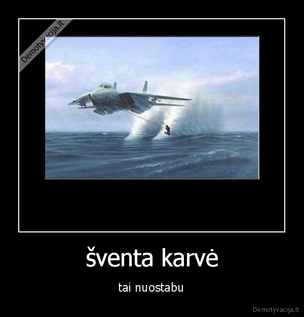 šventa karvė