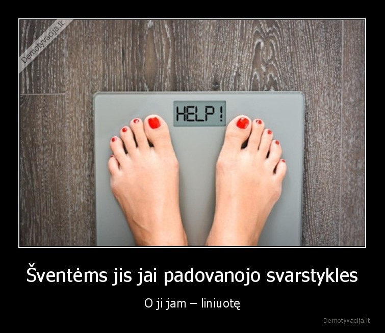 svarstykles,liniuote,dovanos,jis,ji,moterys,vyrai