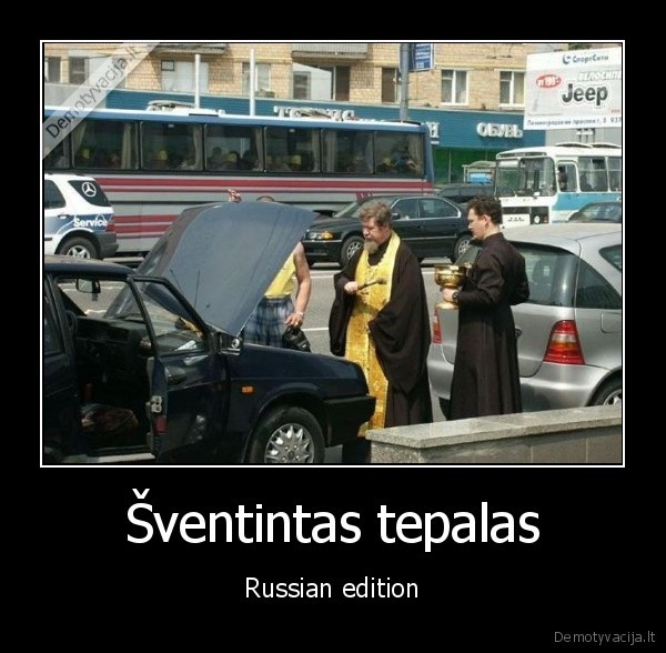 nieks, nesugeba, lengvosios, sutaisyt, bet, radome, iseiti, kuri, prikelia, ir, numiruses