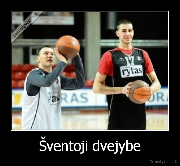 jonas,jasikevicius, like