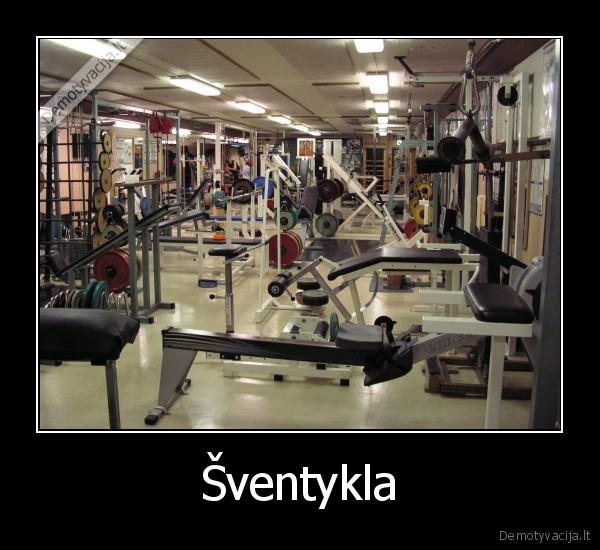 Šventykla