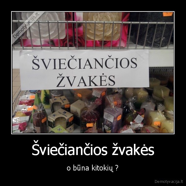 star, wars, zvakide, tik, 10, lt
