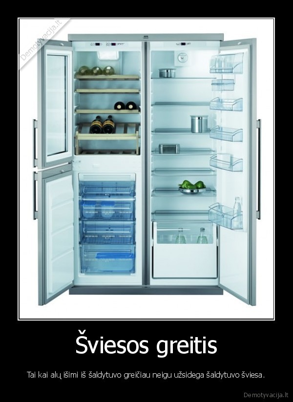 saldytuvas,alus,sviesa,greitis,sviesos, greitis,degti,isimti