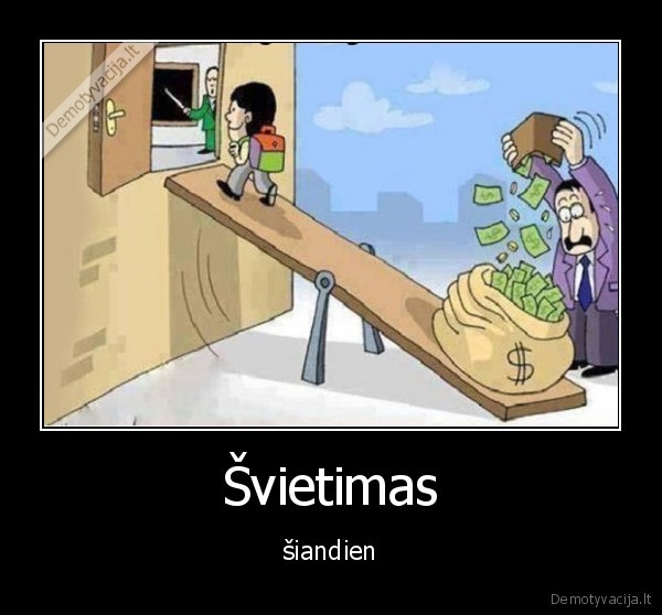 svietimas,mokslai