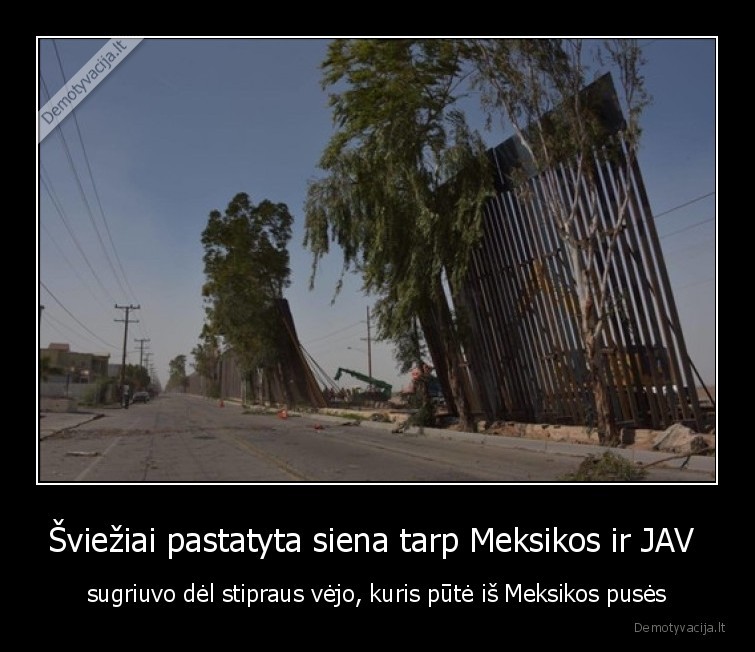 siena,meksika,jav,trumpas