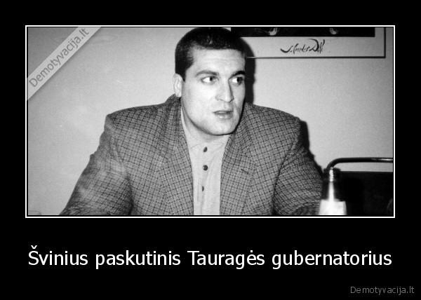 arunas