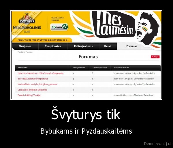 meslaimesim.lt,mes, laimesim,meslaimesim,svyturys,svyturio, alus,svyturio
