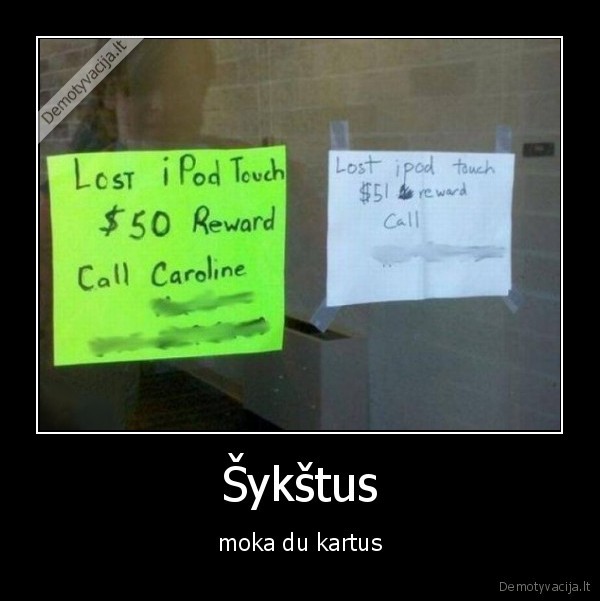 Šykštus