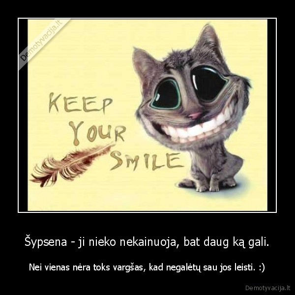 sypsena