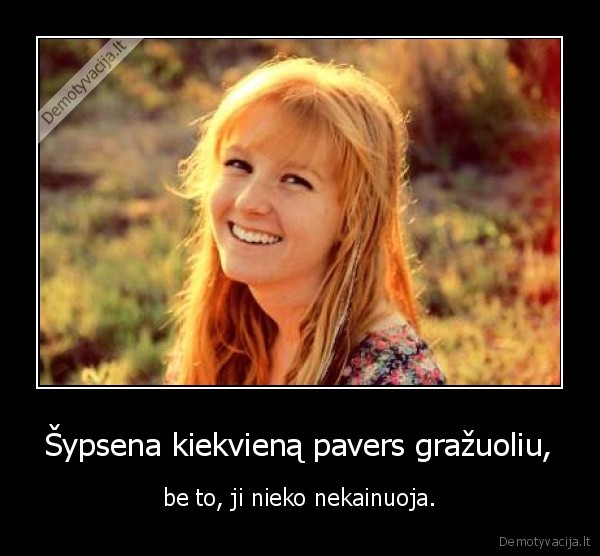 sypsena,grozis