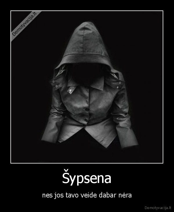 Šypsena