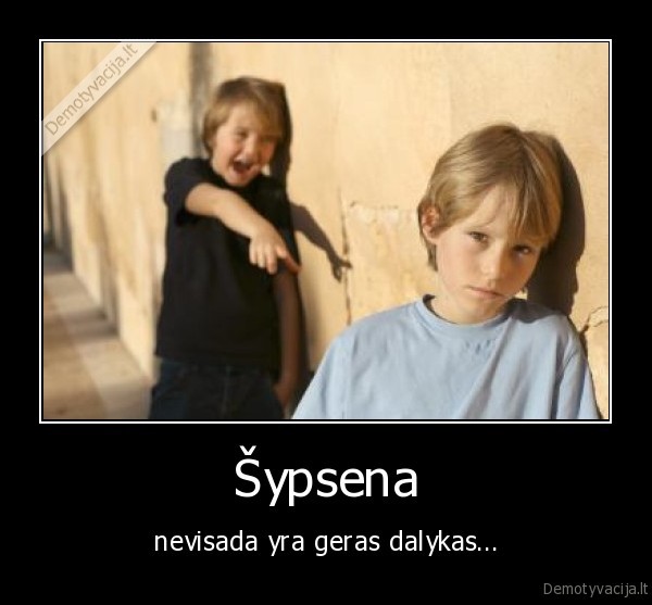 Šypsena