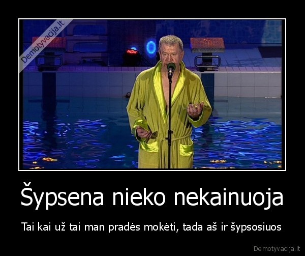 erlickas,suolis