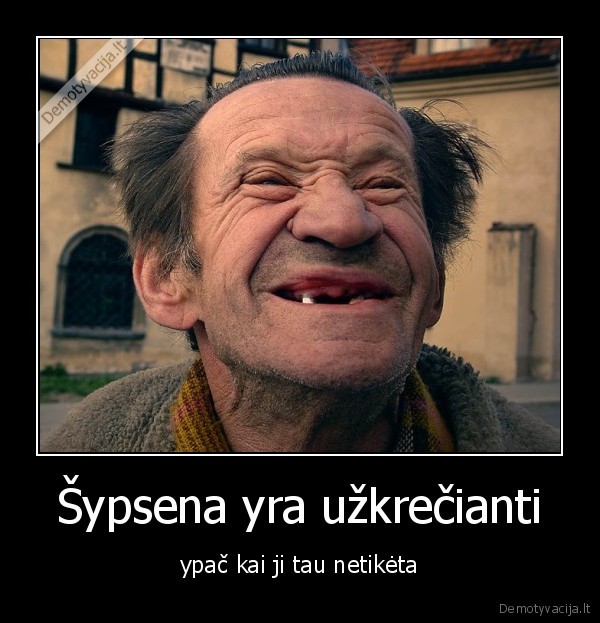 sypsena