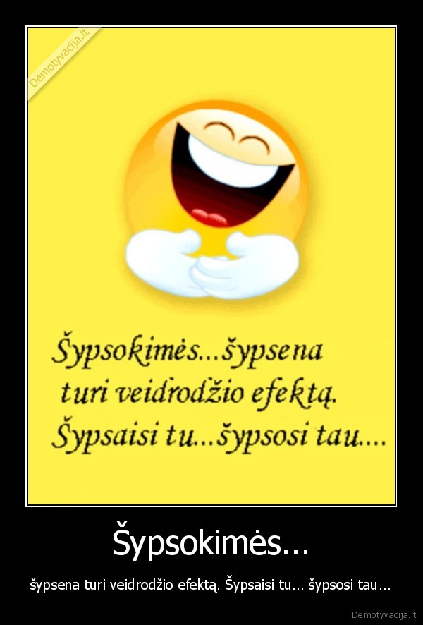 sypsena