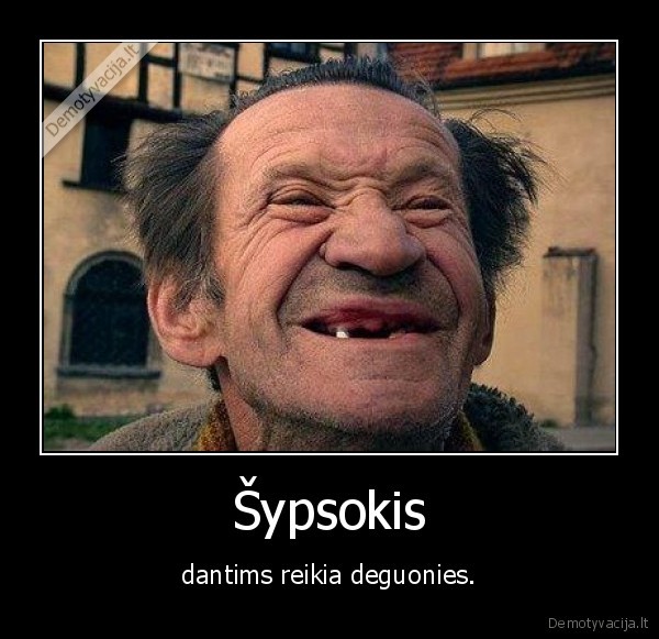 sypsena,deguonis