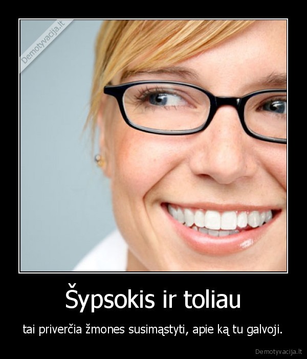 sypsena,smile