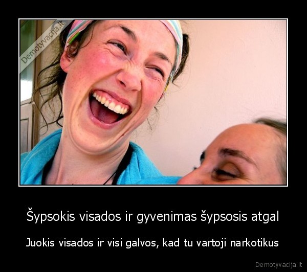 neteisybe