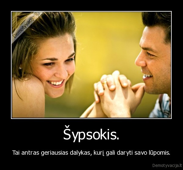 sypsokis