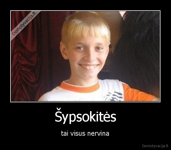 sypsotis,nervina