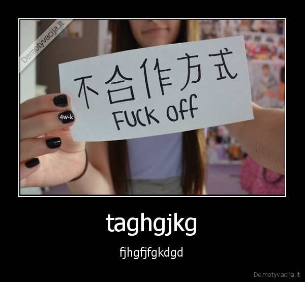 ghfdh