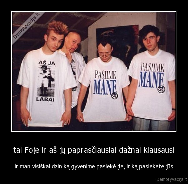 foje,muzika,klausytis,pasiekti, gyvenime