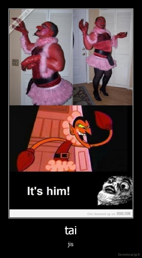 troll