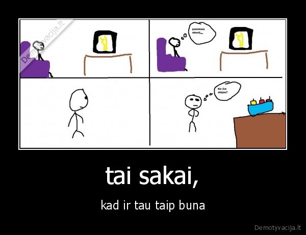 tai sakai,
