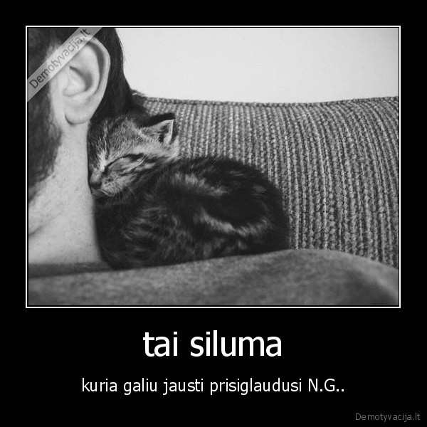 tai siluma