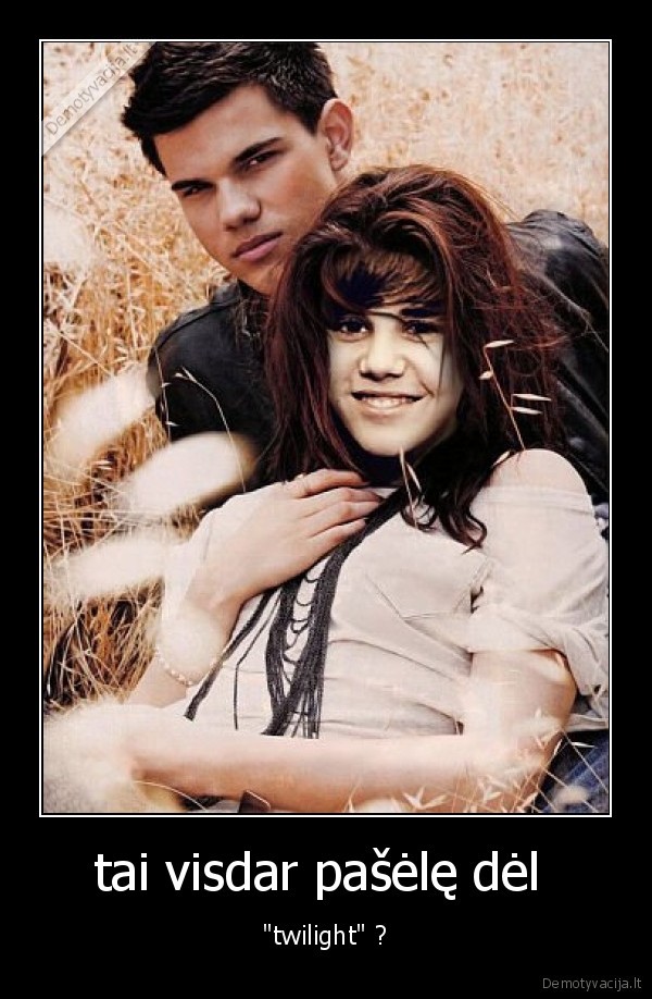 cha,bella,bieber