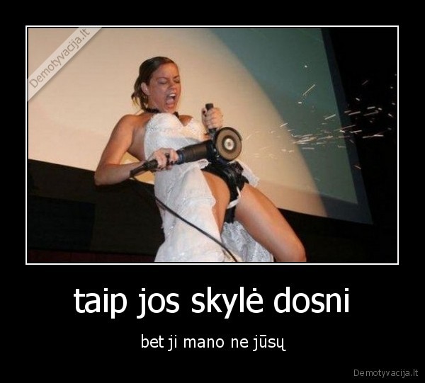 pazymek, drauge