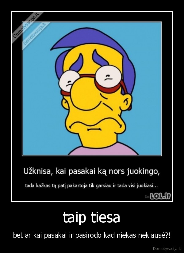 ka, kodl