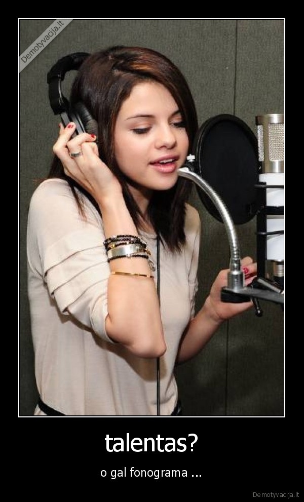 selena, gomez