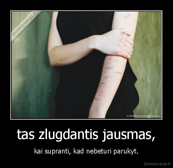 cizos, nx