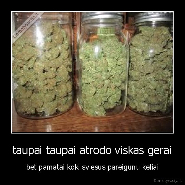 svente