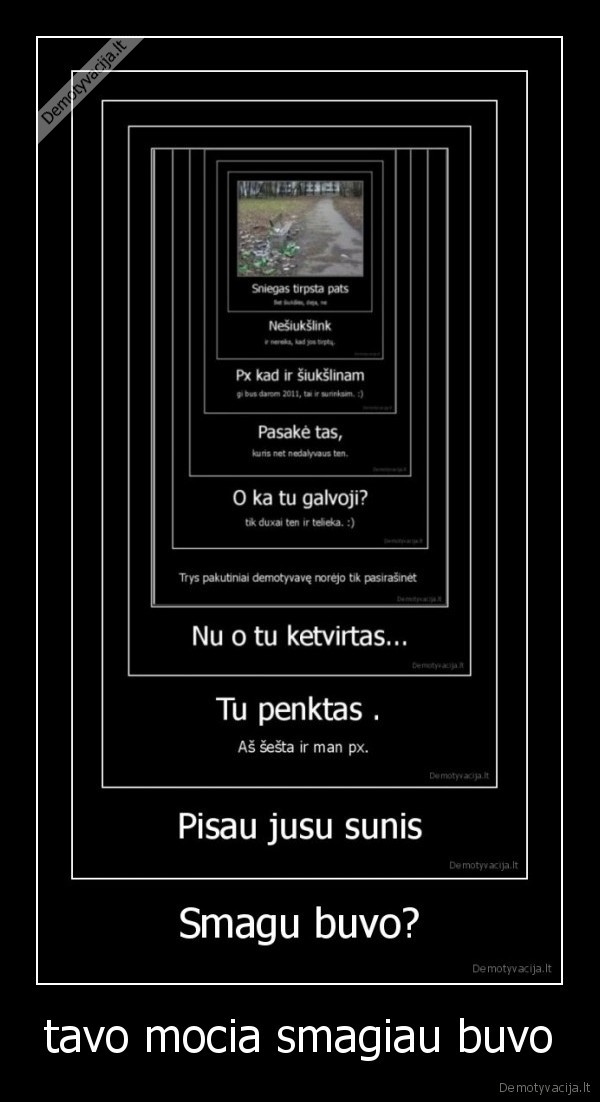 pisau, sauke, kaip, tavo, mocia