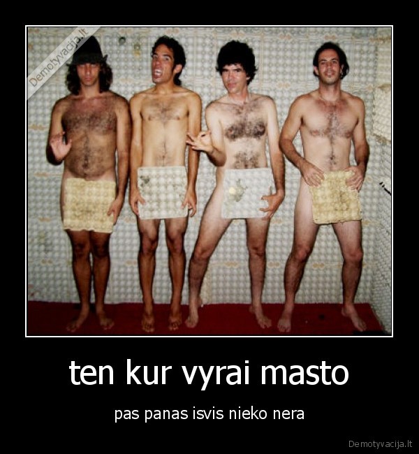 sexas