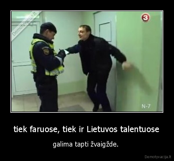 zvaigzdunas,faras