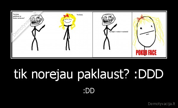 poker, face.., dd