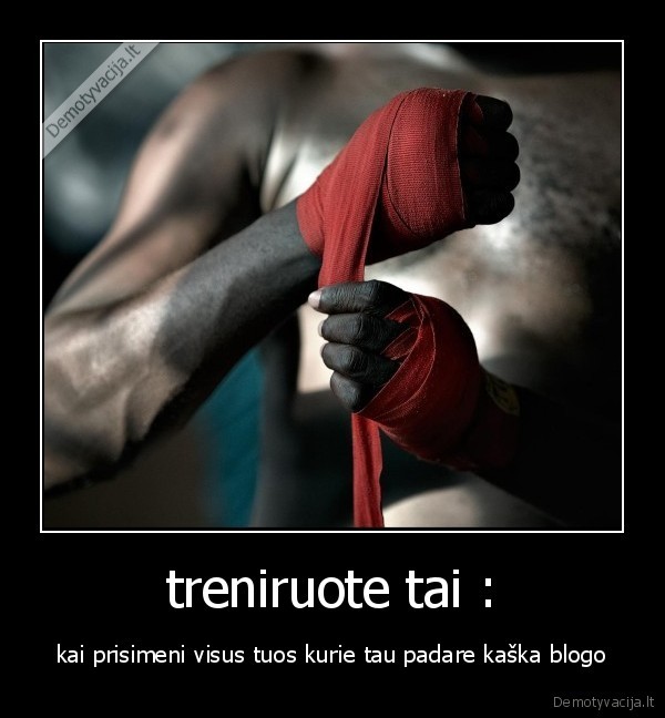 sportas