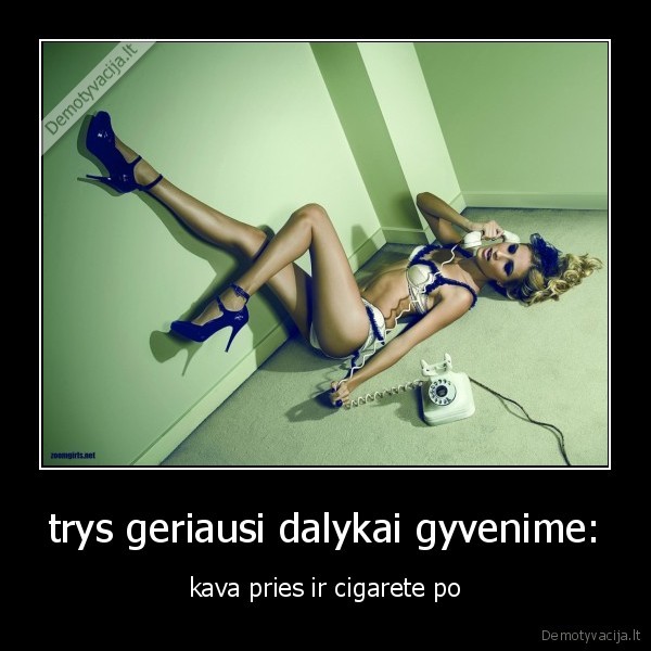 gal, tau, pusryciu, i, lova