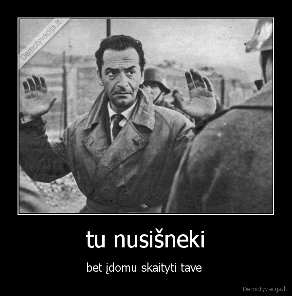 pazymek, drauga